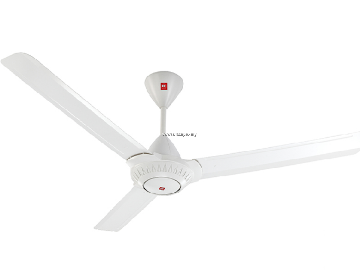 Ceiling Hang Fan