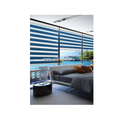 blinds officepro zbb