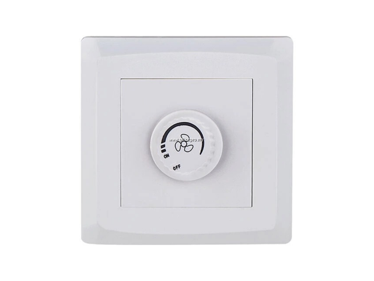 Ceiling Fan Point Office Renovation OfficePro