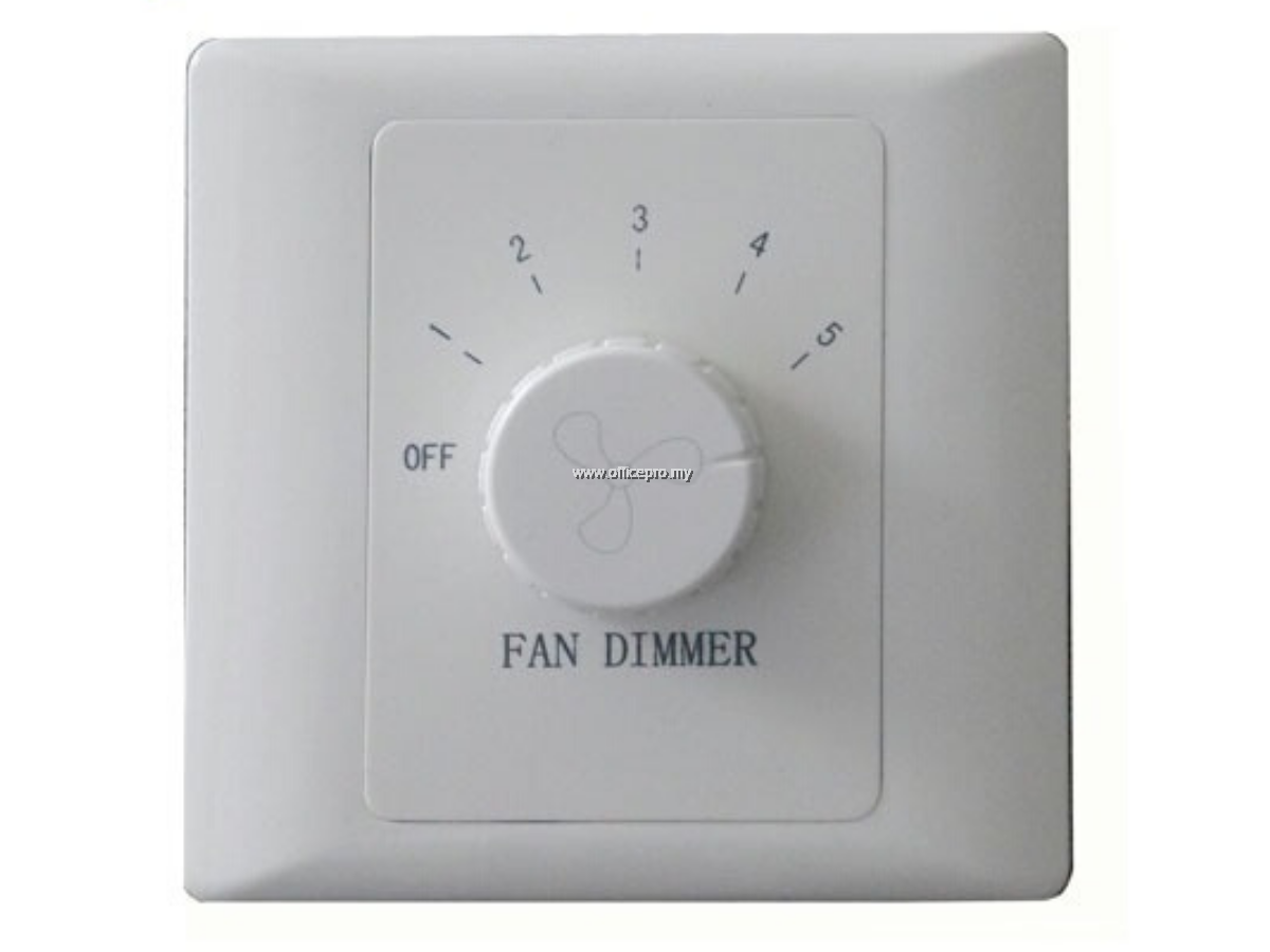 Ceiling Fan Point Office Renovation OfficePro