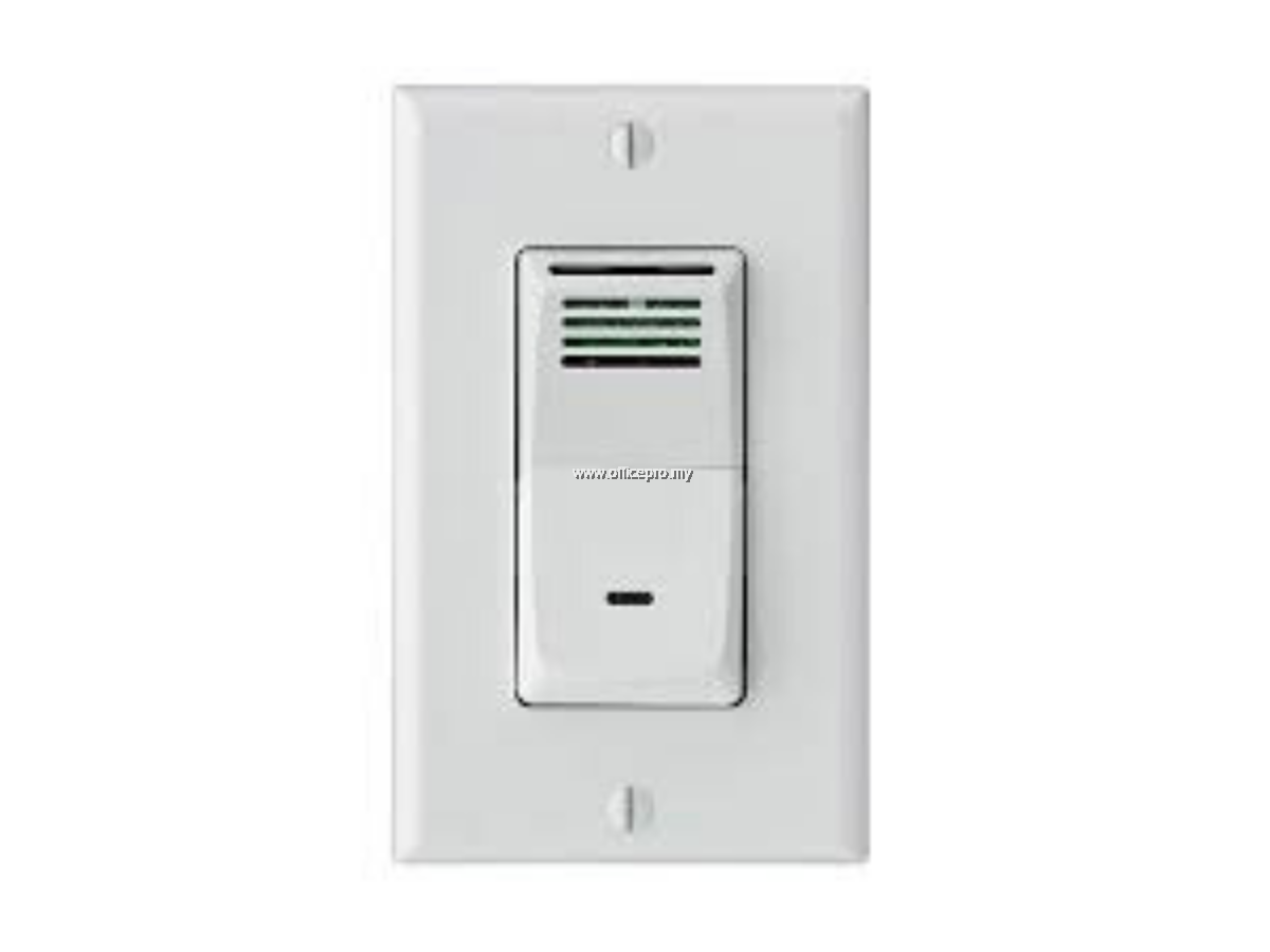 Exhaust Fan Point Office Renovation OfficePro