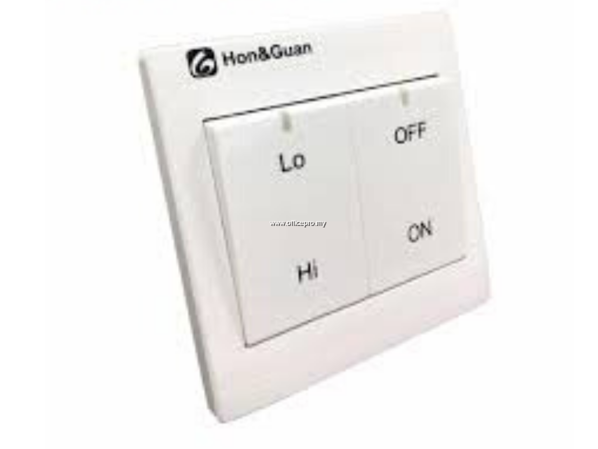 Exhaust Fan Point Office Renovation OfficePro