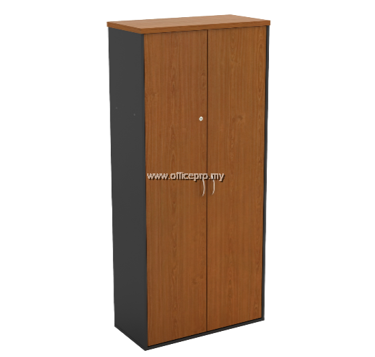 2023 Office Furniture Singapore Manufacturer [OFFICEPRO]