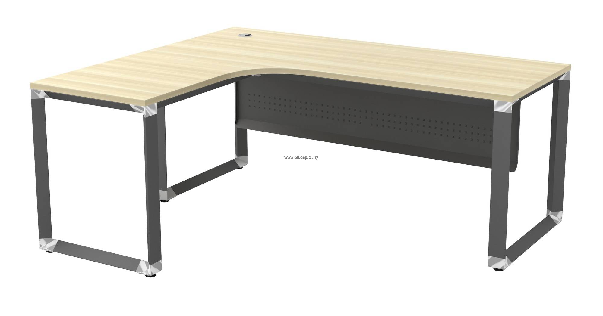 2023 Office Furniture Cyberjaya Manufacturer [OFFICEPRO]