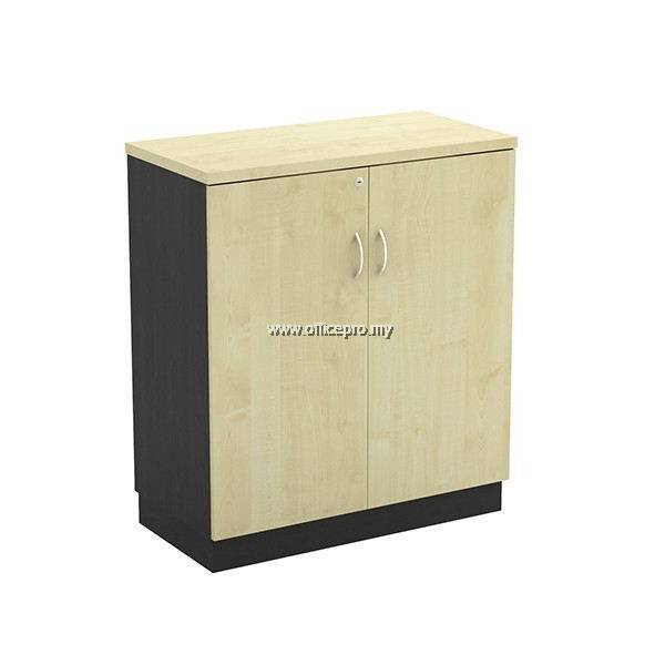 2024 Office Furniture Kuantan Manufacturer [OFFICEPRO]