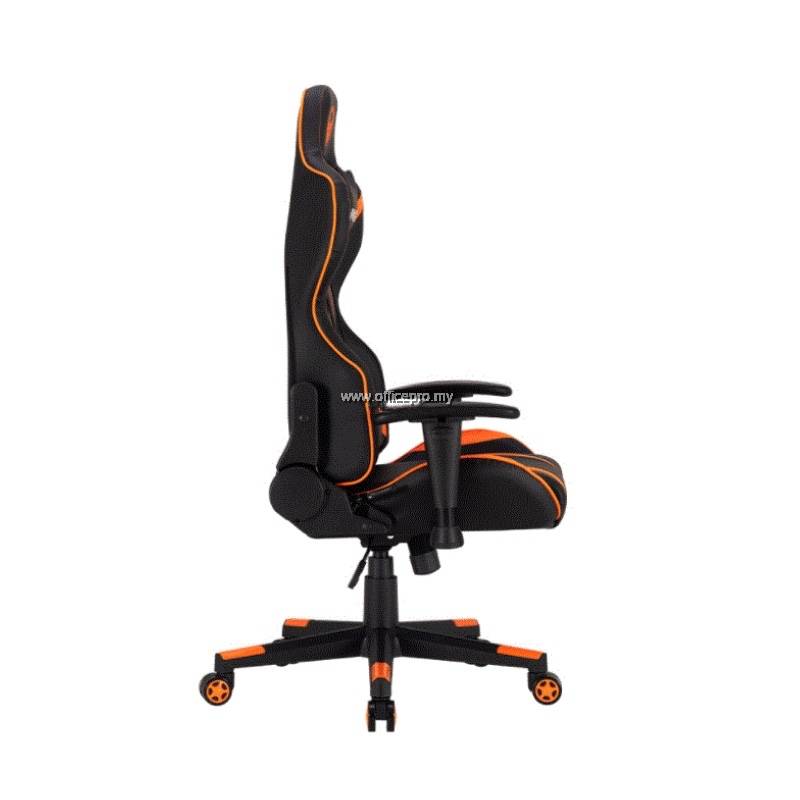 Best Meetion Gaming Chair I Top Gaming Chair Supplier Malaysia Office Pro