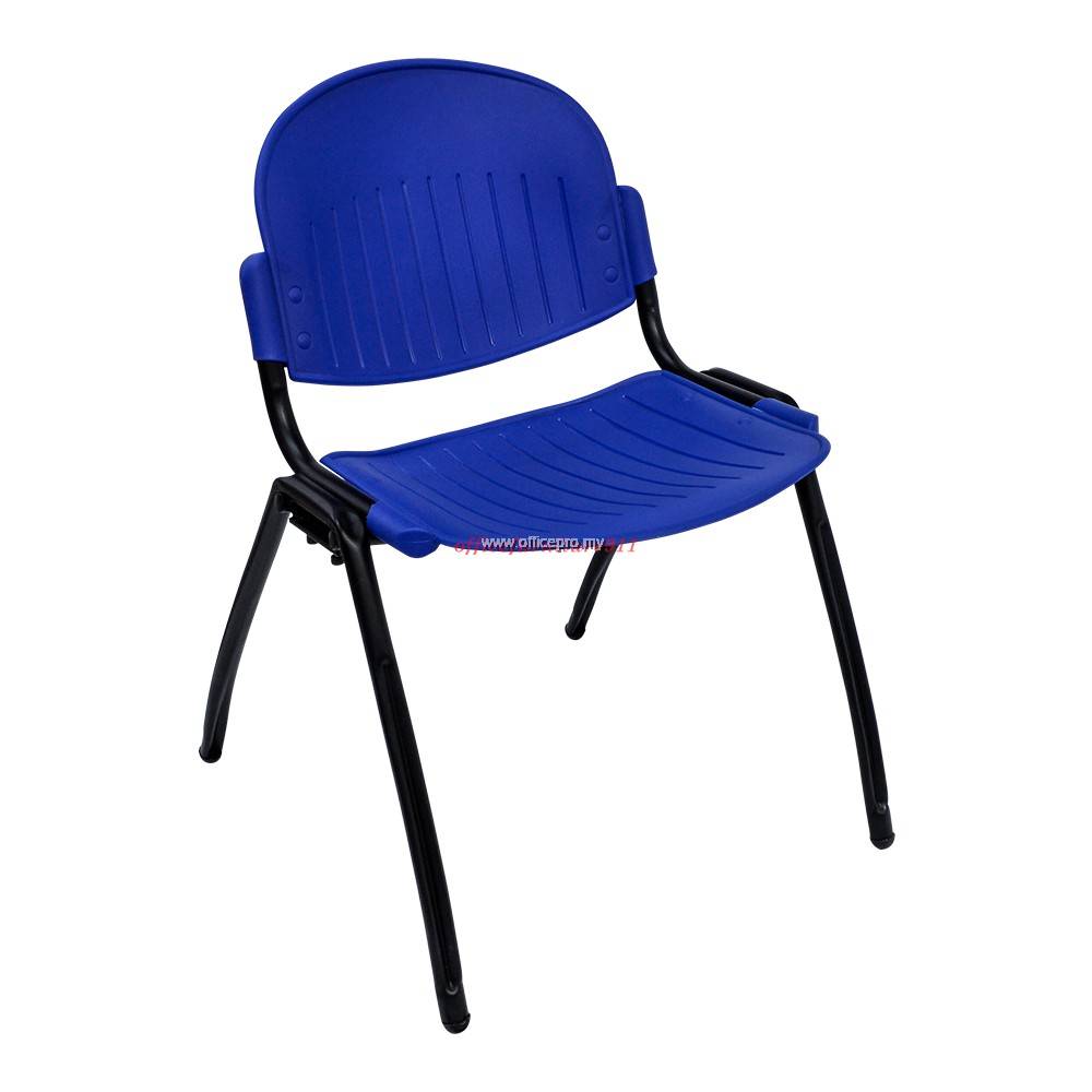 Best Study Chair Without Writing Pad Top Study Chair Supplier