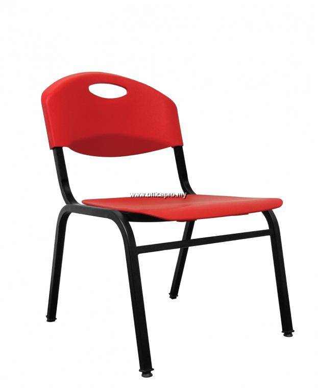 2022 Best Study Chair Top Study Chair and Table Supplier in Malaysia