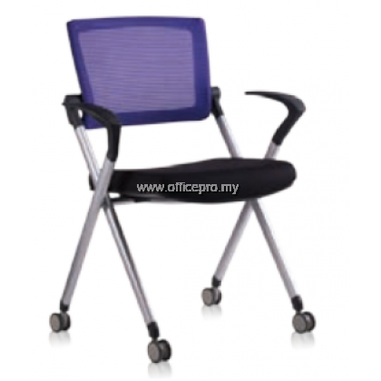 Best Link Chair | Top Link Chair Supplier in Malaysia ...