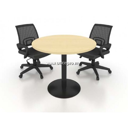 Best Discussion Table | Top Discussion Table Supplier Malaysia ...