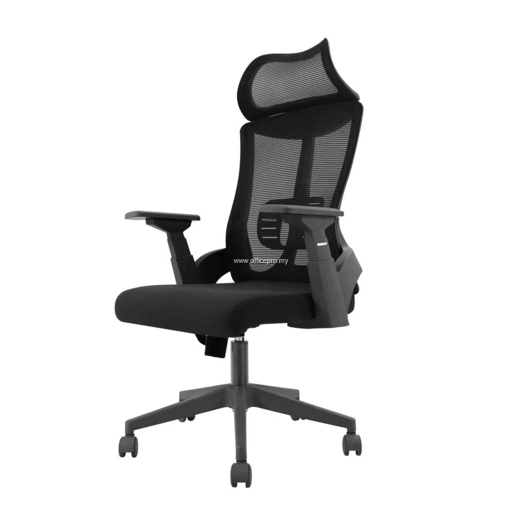 Best Ergonomic Mesh Chair Top Ergonomic Mesh Chair Supplier Malaysia