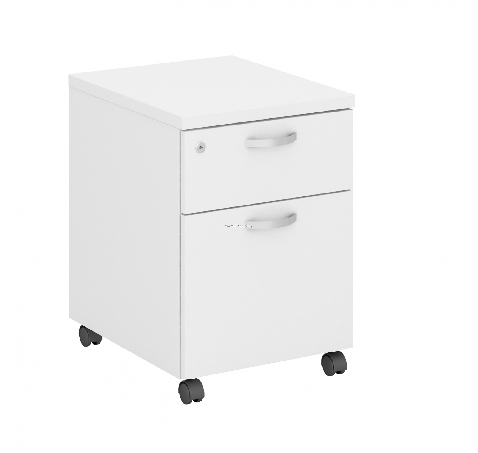 2024 Office Furniture Johor Manufacturer [OFFICEPRO]