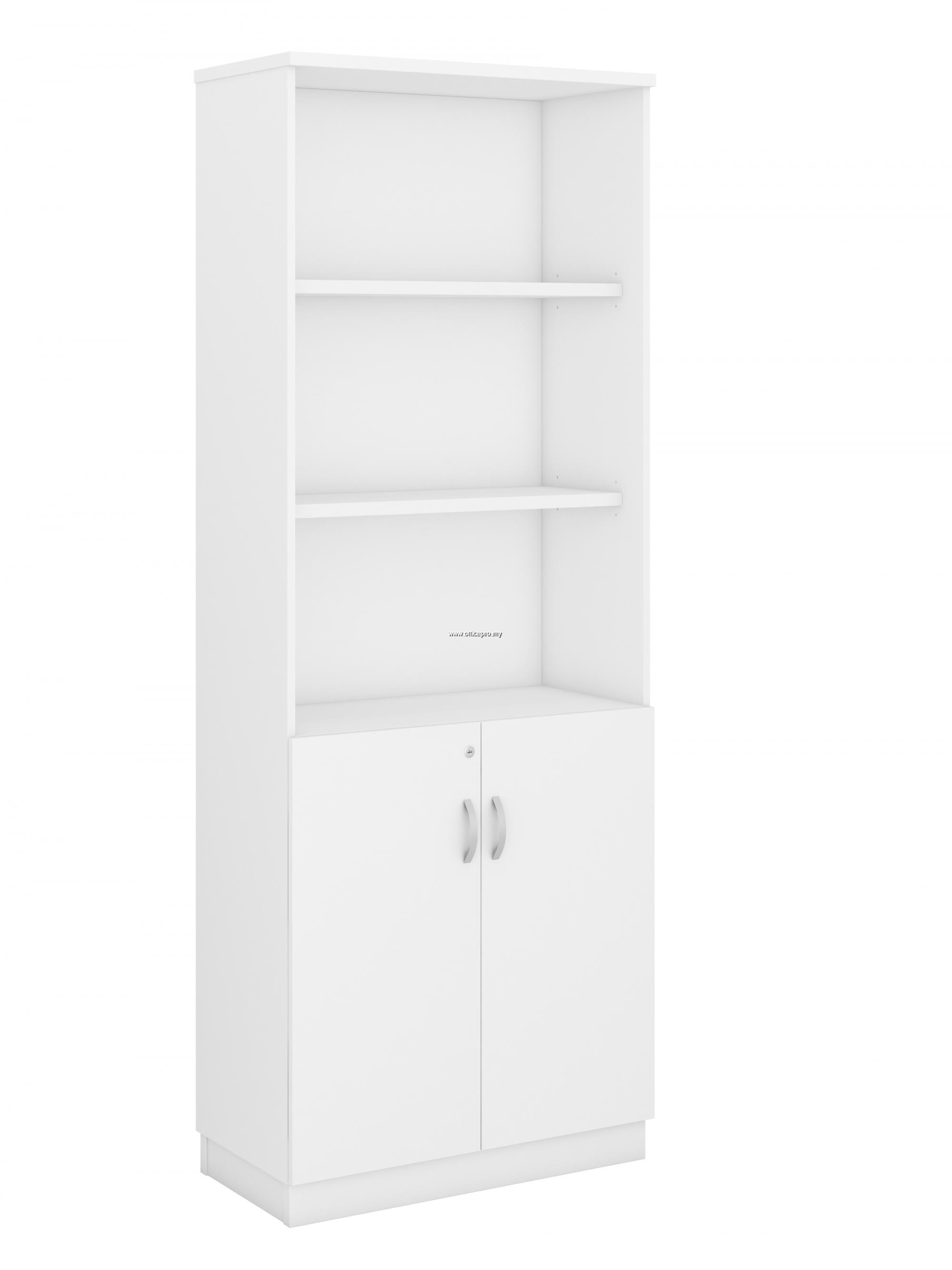 2024 Office Furniture Johor Manufacturer [OFFICEPRO]