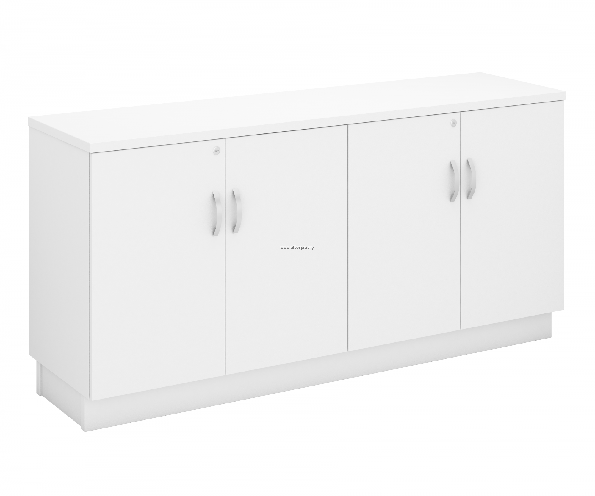 2024 Office Furniture Johor Manufacturer [OFFICEPRO]