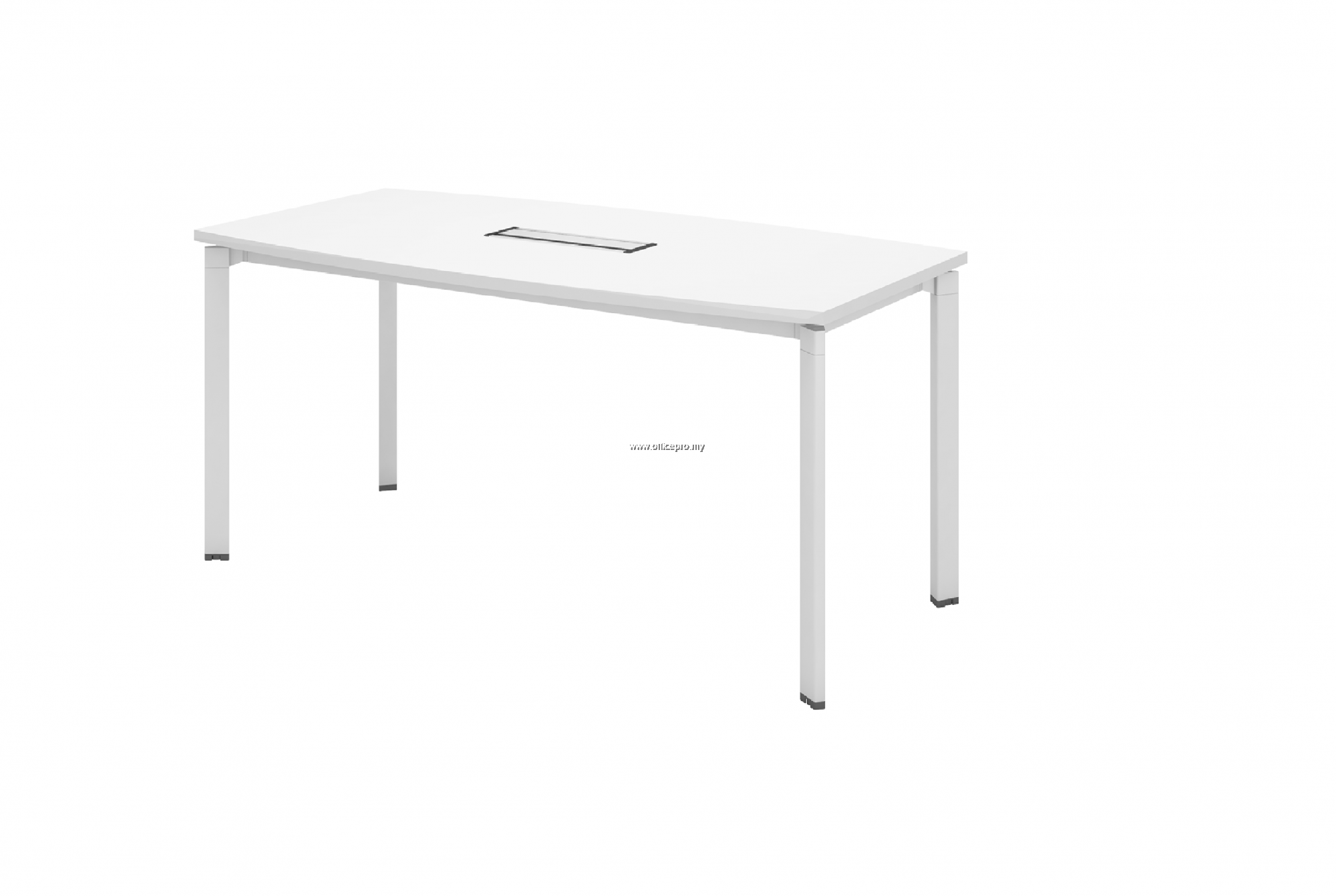 Office Furniture Pahang Manufacturer [OFFICEPRO]