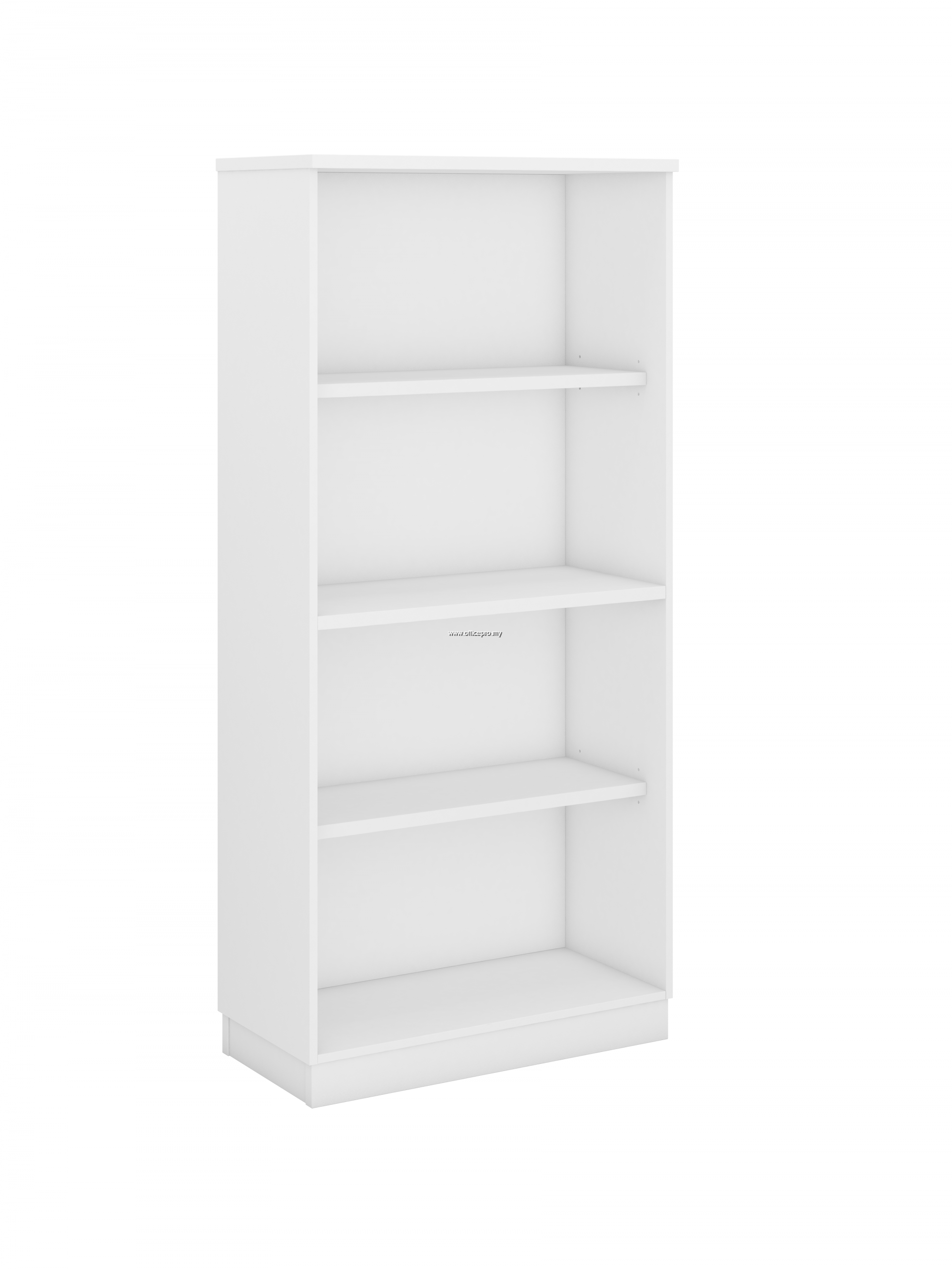 2023 Office Furniture Pahang Manufacturer OFFICEPRO 2023-office-furniture-pahang-manufacturer-officepro