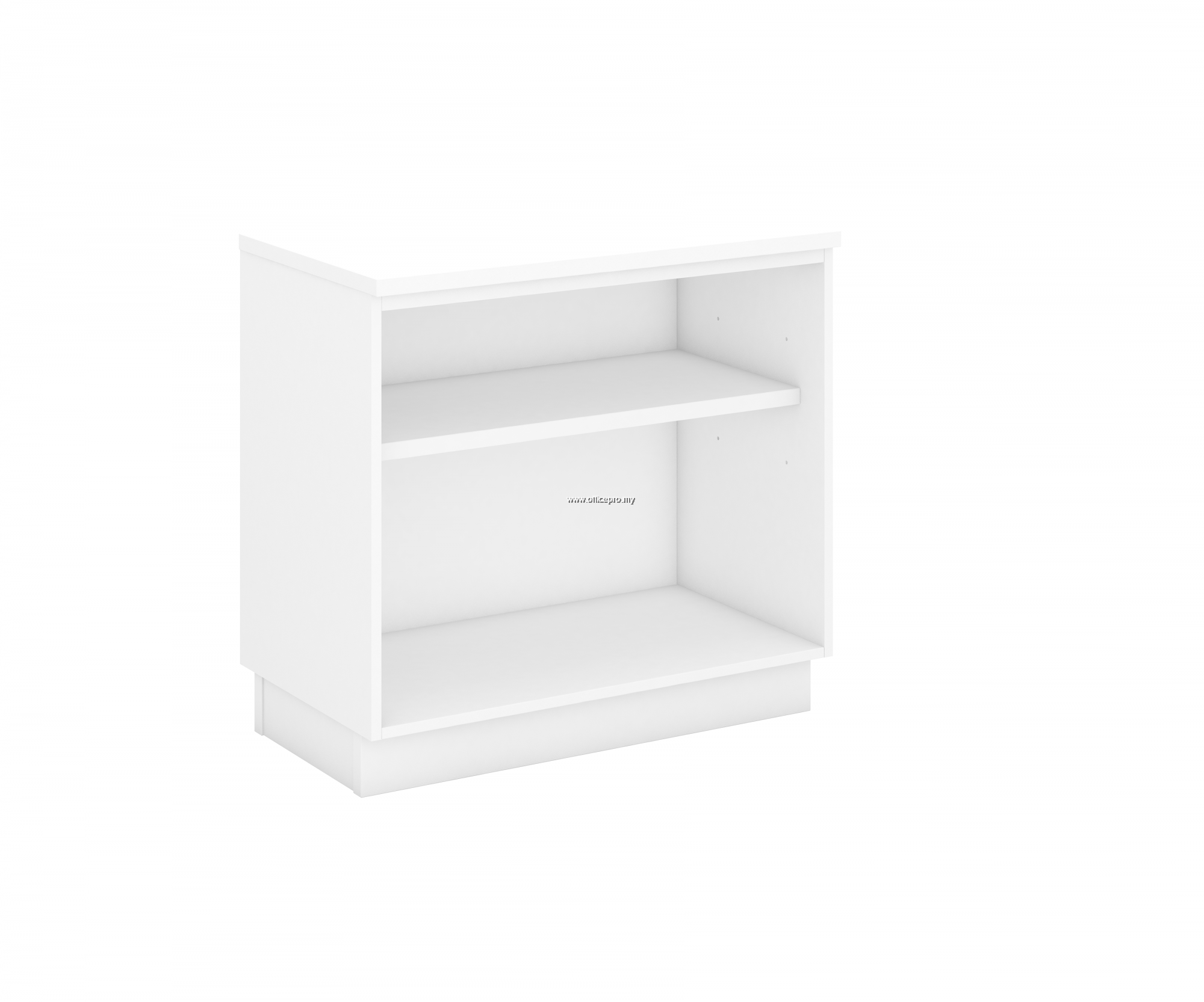 2023-office-furniture-pahang-manufacturer-officepro