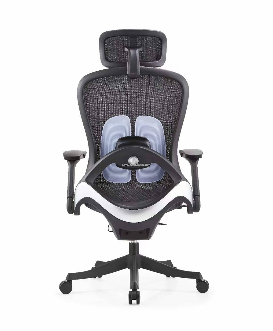 Ergonomic Chair｜Office Chair