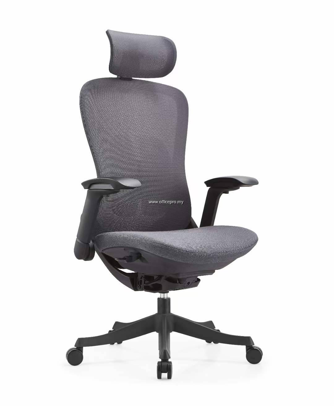 Ergonomic Chair｜Office Chair