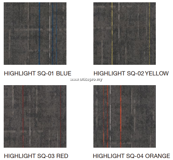 Carpet Tile Best Carpet Supplier Malaysia Wholesaler Price OfficePro