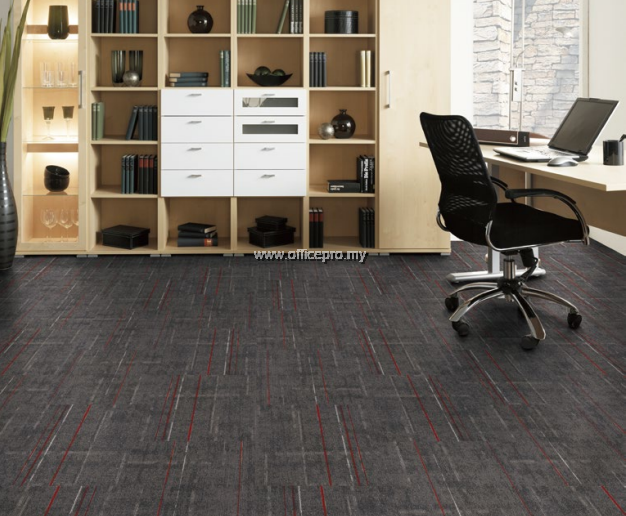 Carpet Tile Best Carpet Supplier Malaysia Wholesaler Price OfficePro