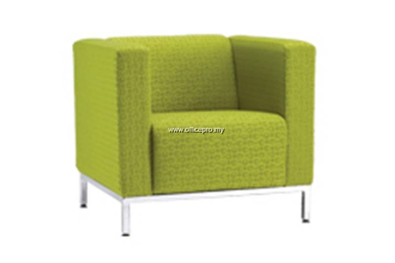 Office Sofa IPMD035