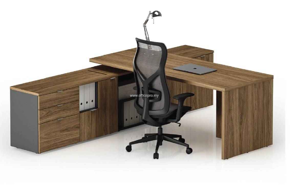 Best Director Table Top Director Table Supplier Malaysia Wholesaler