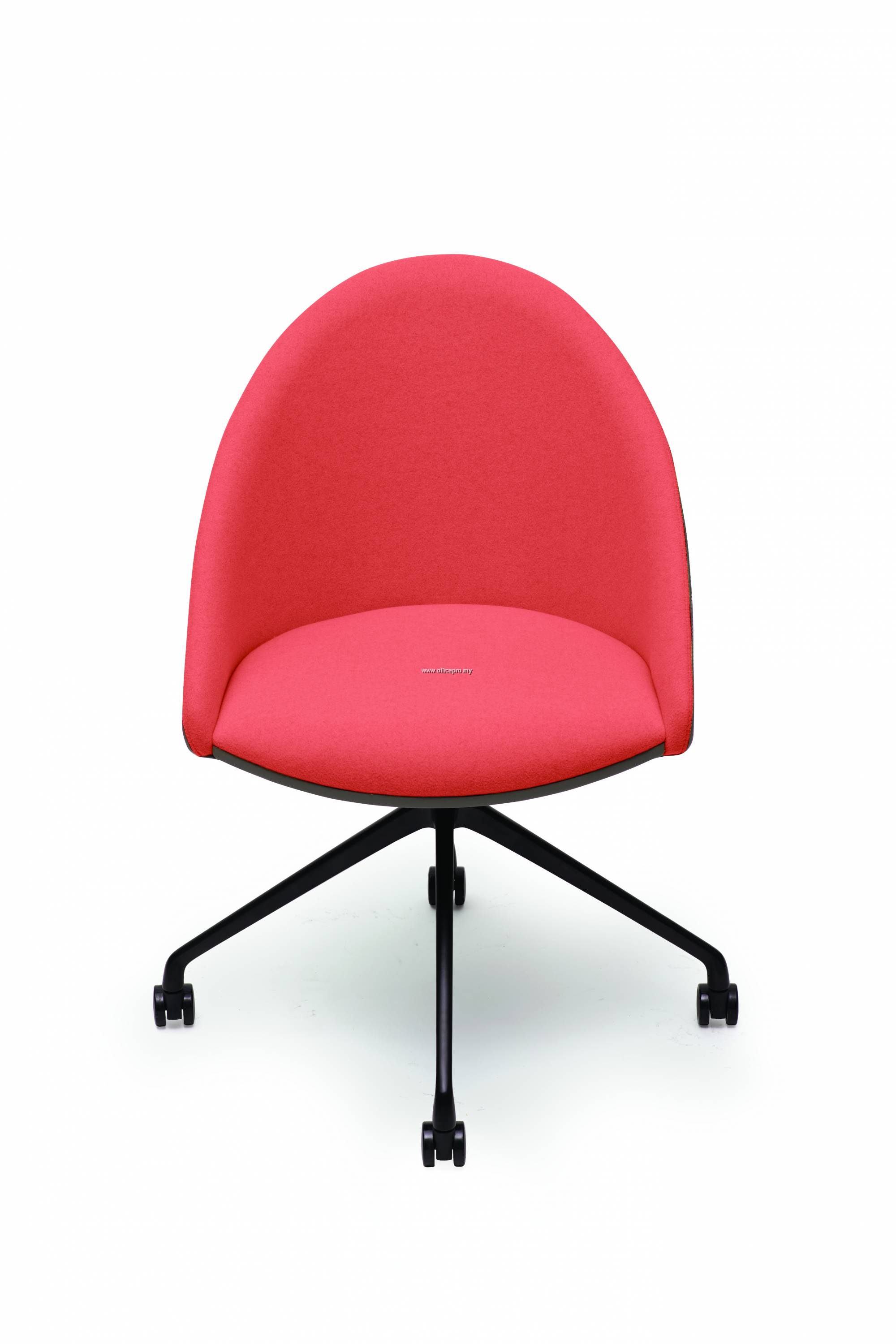 2023 Best Designer Chair Top Designer Chair Supplier Malaysia