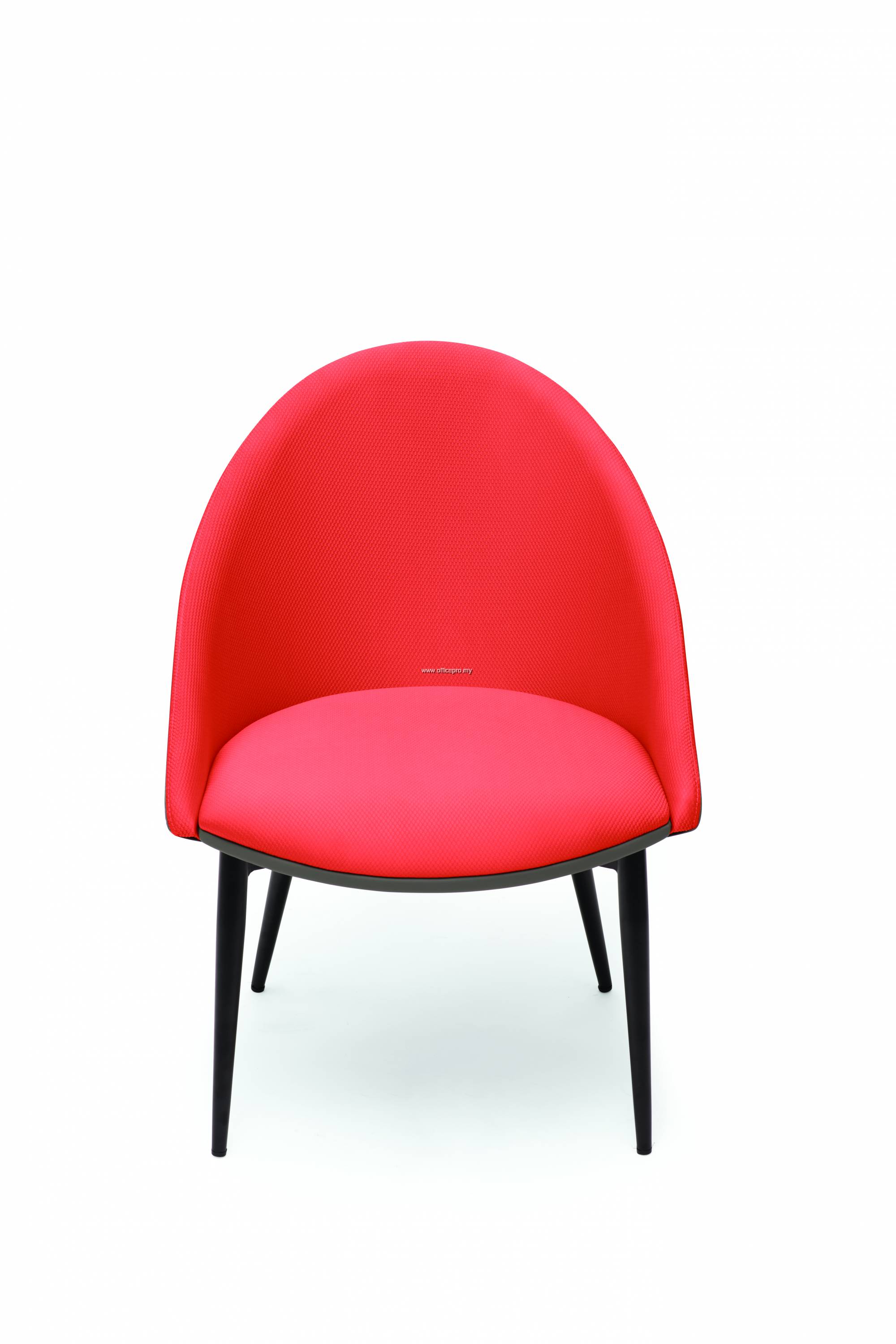 2023 Best Designer Chair Top Designer Chair Supplier Malaysia