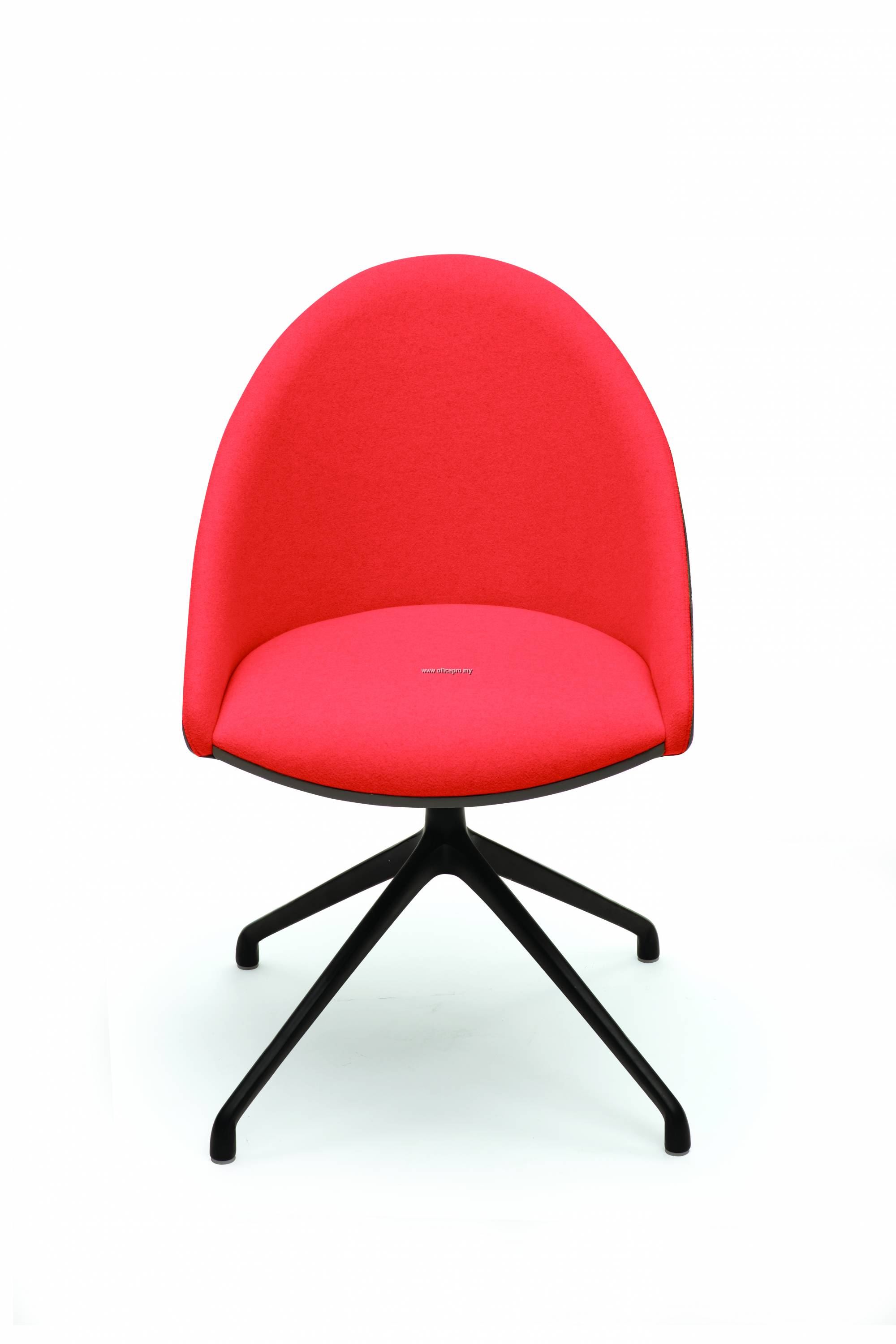 2023 Best Designer Chair Top Designer Chair Supplier Malaysia