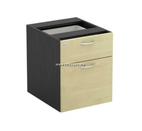 Office Furniture Kuantan Manufacturer [OFFICEPRO]