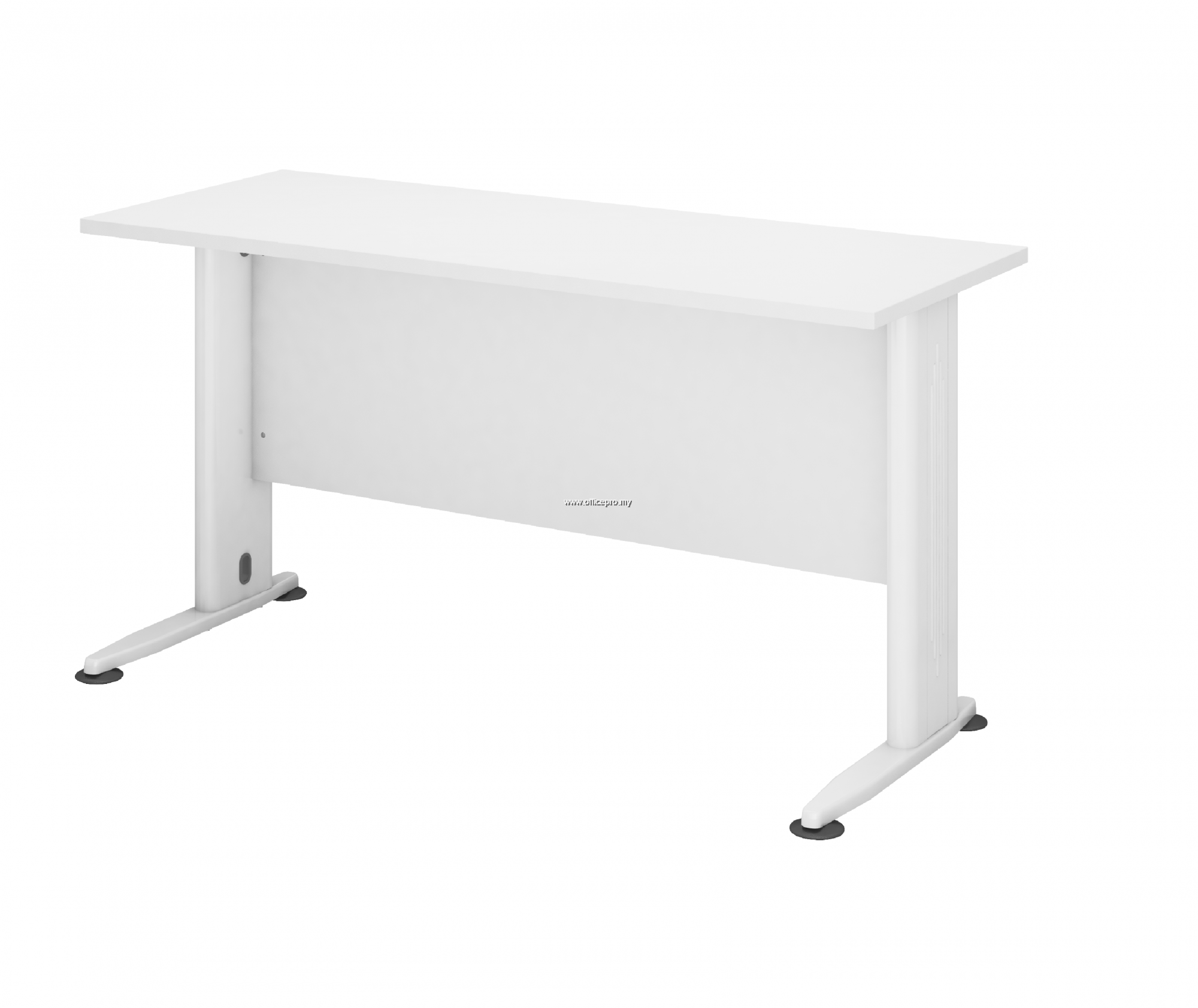 Best Office Table Office Table Supplier Malaysia [OFFICEPRO]