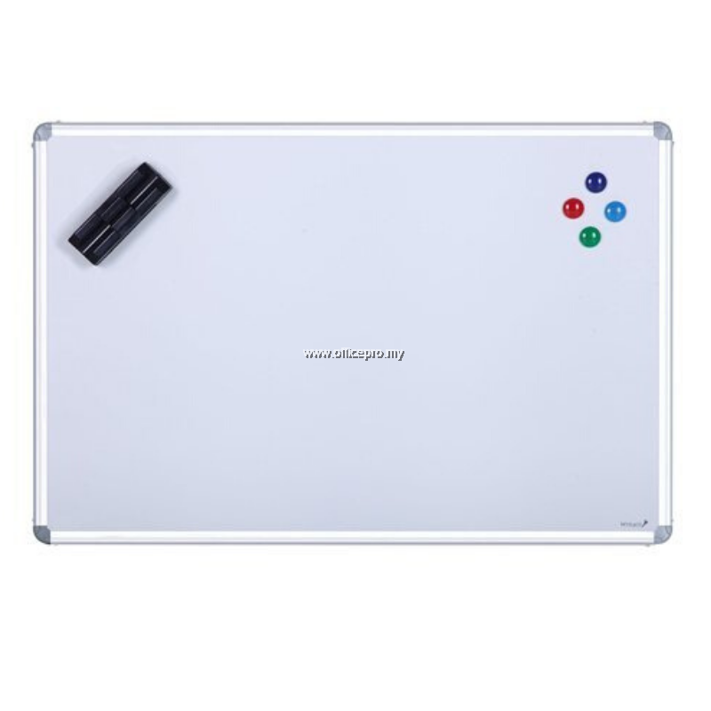 magnetic-white-board