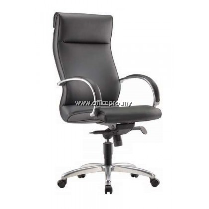 Best Executive Chair | Top Highback Chair Supplier Malaysia ...
