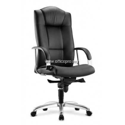 Best Executive Chair | Top Prima Presidential Chair Supplier ...