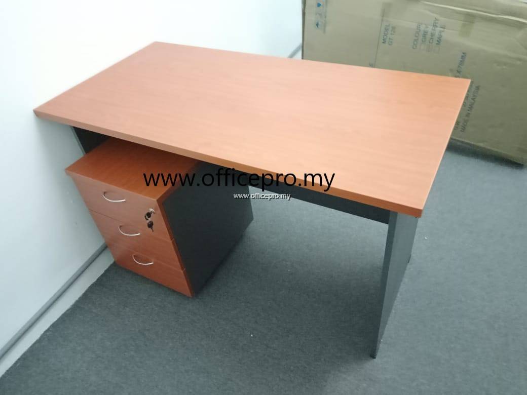 2023 Office Furniture Singapore Manufacturer [OFFICEPRO]