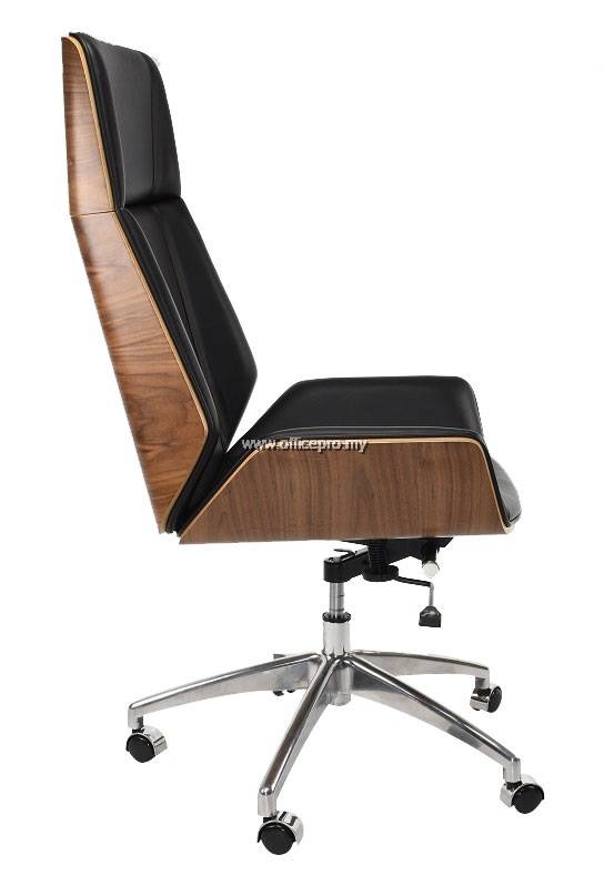Best Executive Director Chair Top Director Chair Supplier Malaysia