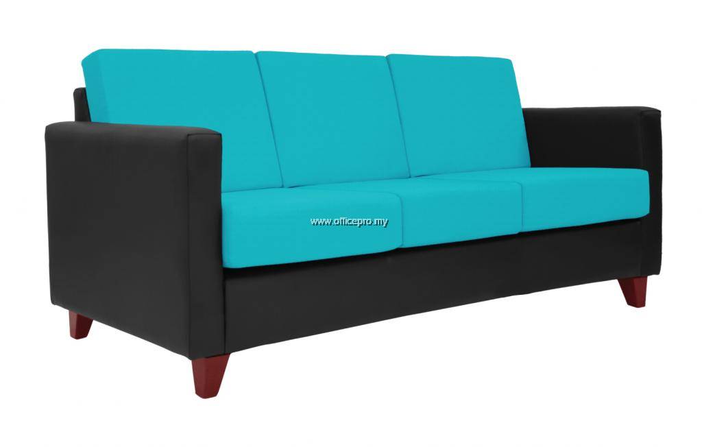 Best Office Sofa Top Design Sofa Supplier Malaysia Wholesaler Price