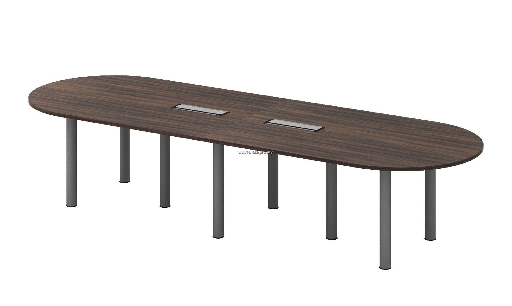 Best Oval Conference Table Top Oval Conference Table Supplier