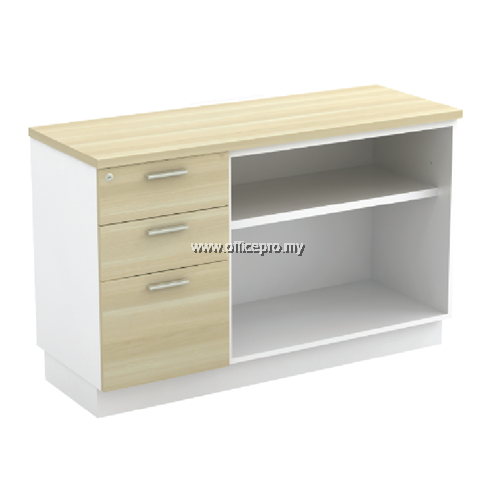 2023 Office Furniture Penang Manufacturer [OFFICEPRO]