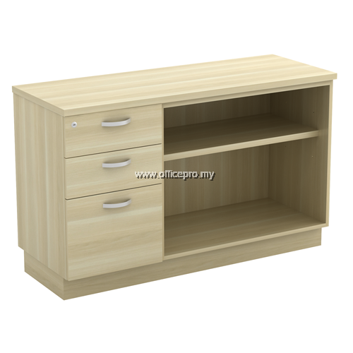 2024 Office Furniture Melaka Manufacturer [OFFICEPRO]