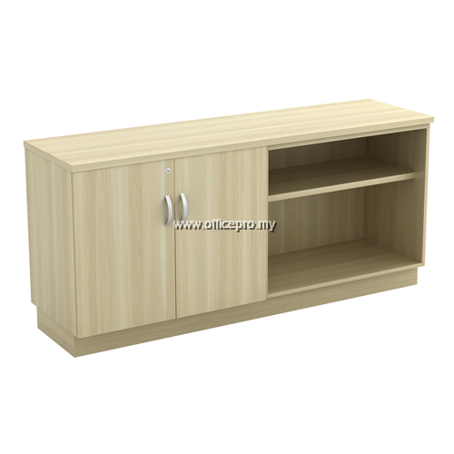 2024 Office Furniture Melaka Manufacturer [OFFICEPRO]