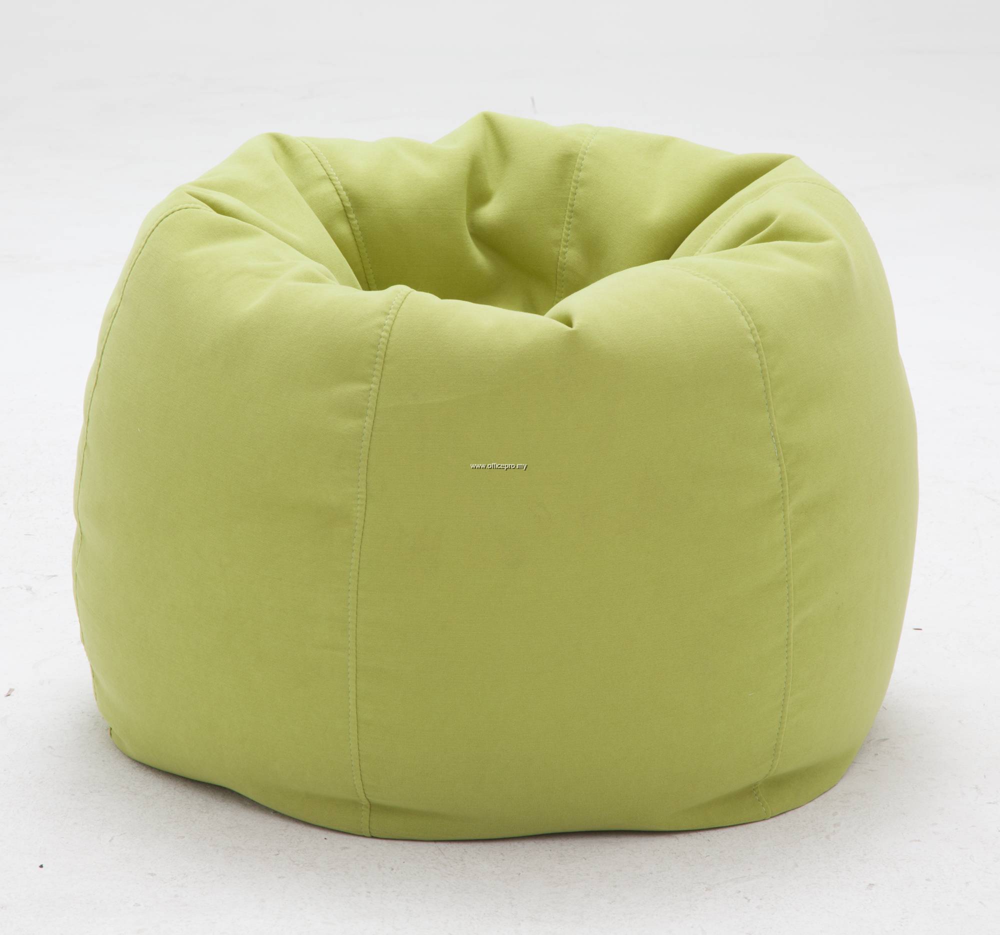 bean for sofa