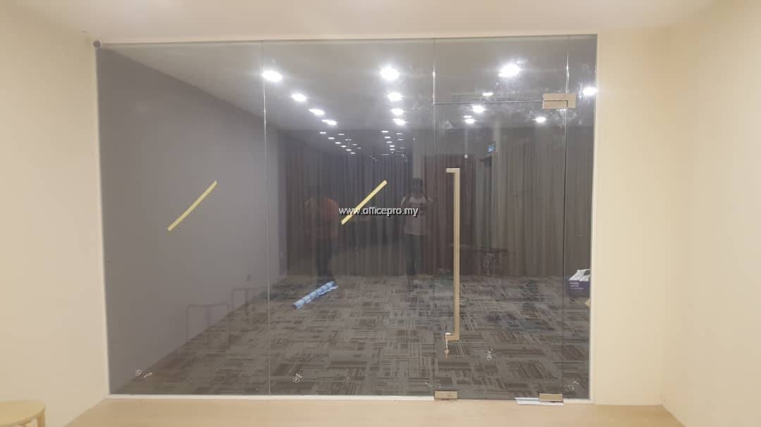 Best 12mm Tempered Glass Door Top Tempered Glass Supplier Malaysia