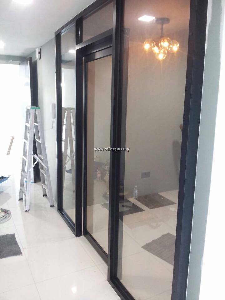 10Best Hanging Sliding Door System Glass Contractor Glass Supplier