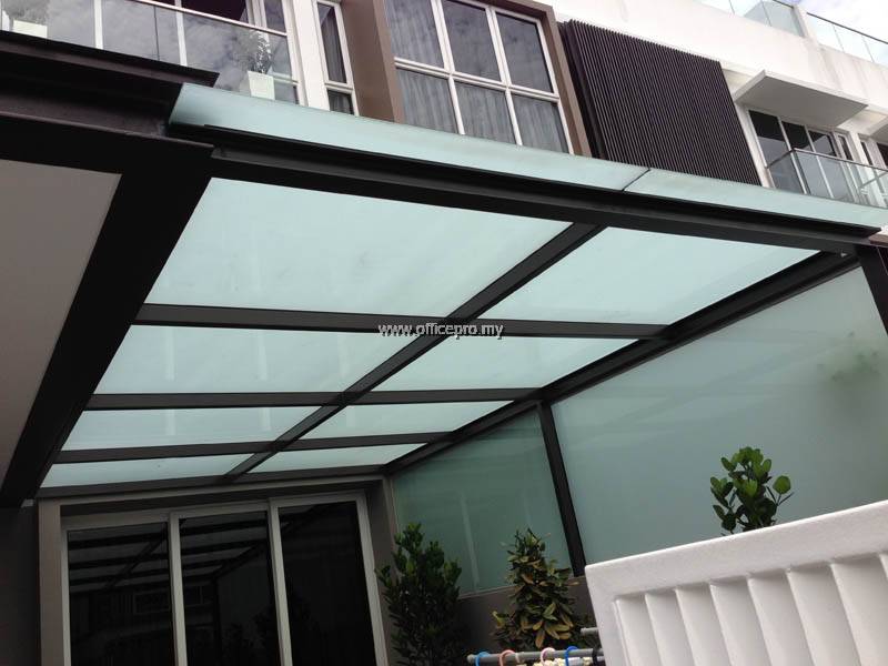 Awning Price Per Square Feet Malaysia - Silverroof Malaysia Silverroof - Awning Price Per Square Feet Malaysia