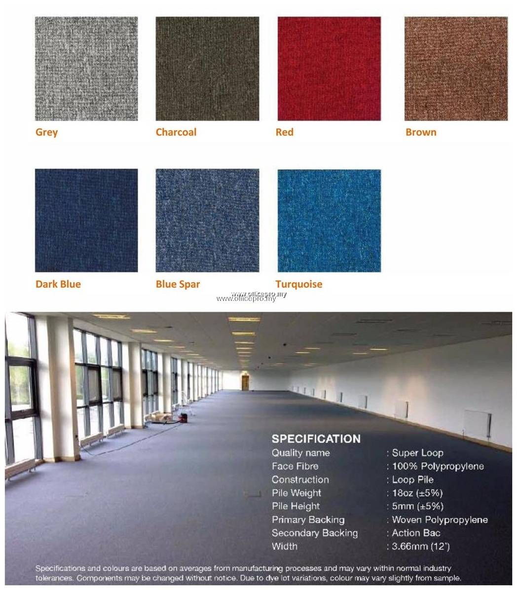Best Carpet Design Top Carpet Supplier Malaysia Wholesaler Price