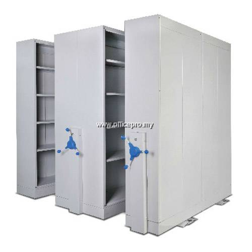 Best Mobile Compactor Top Mobile Compactor Supplier Malaysia