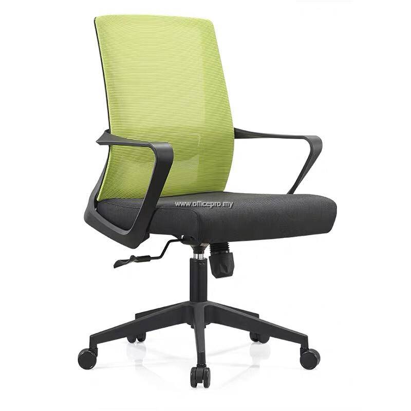 Best Mesh Chair Top Mesh Chair Supplier Malaysia Wholesaler Price