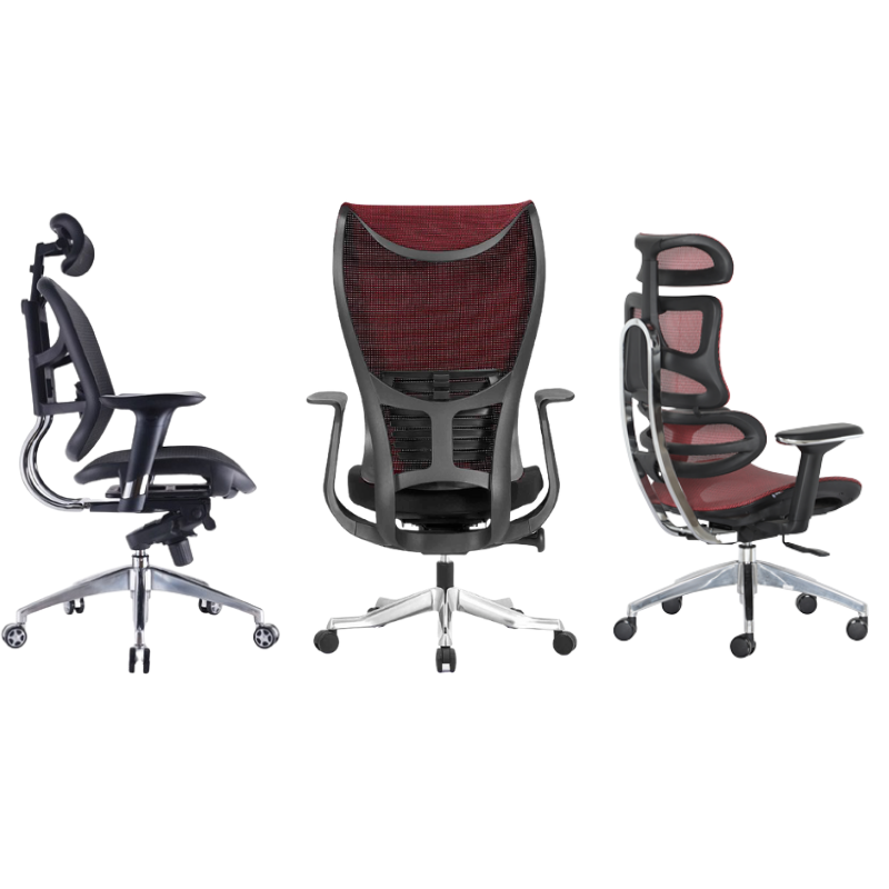 2023 Best Office Chairs | Comfort Ergonomic Chair in Malaysia | Wholesaler  Price | Office Furniture Supplier in Malaysia [OFFICEPRO]